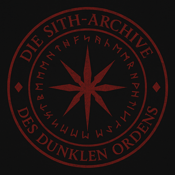 Datei:Sith Archiv Siegel.png
